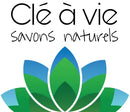 Cleavie-savonsnaturels