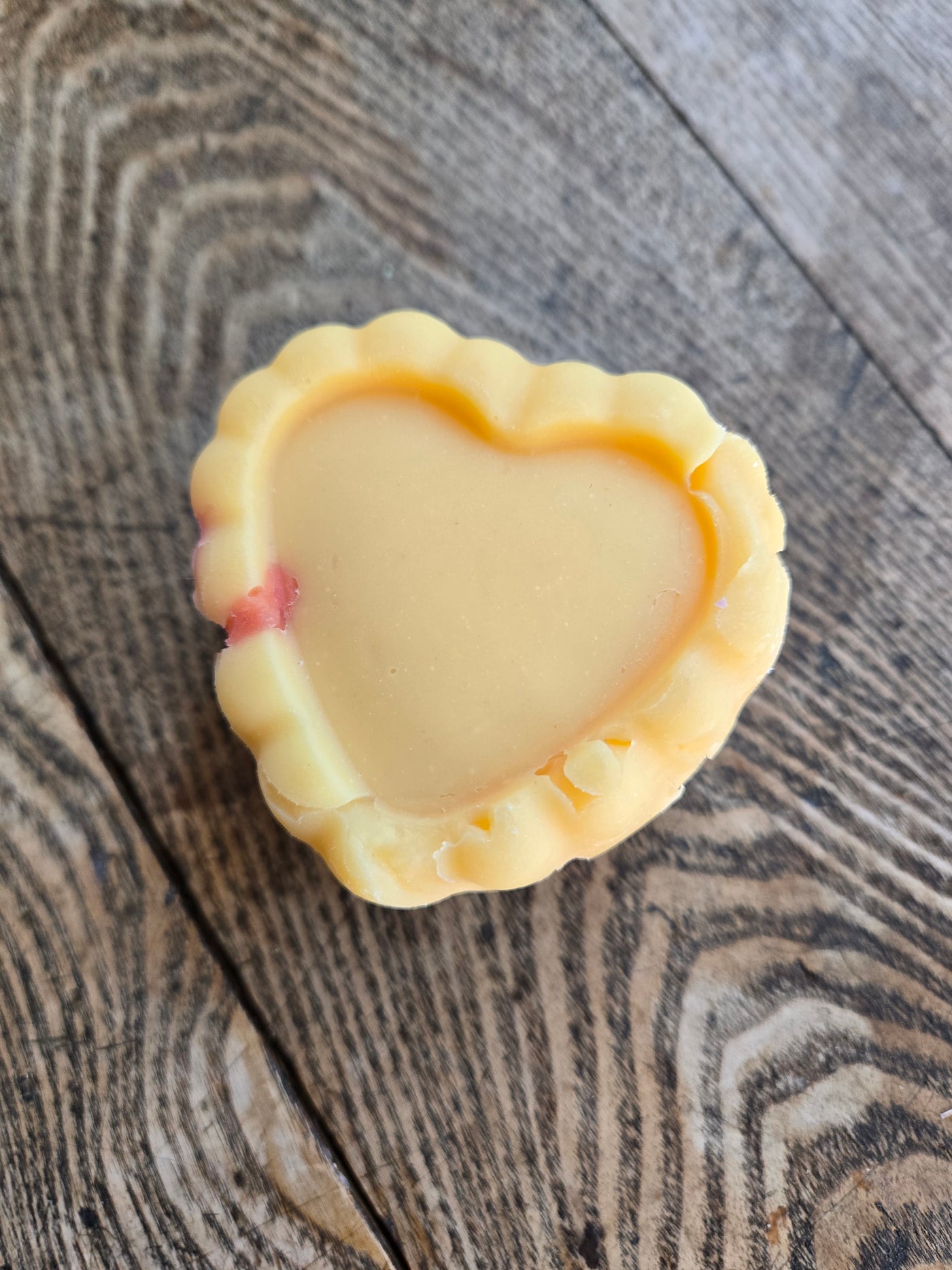 Savon mangue papaye 114g