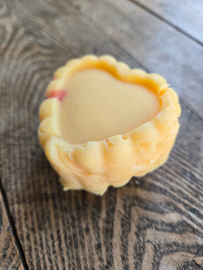 Savon mangue papaye 114g