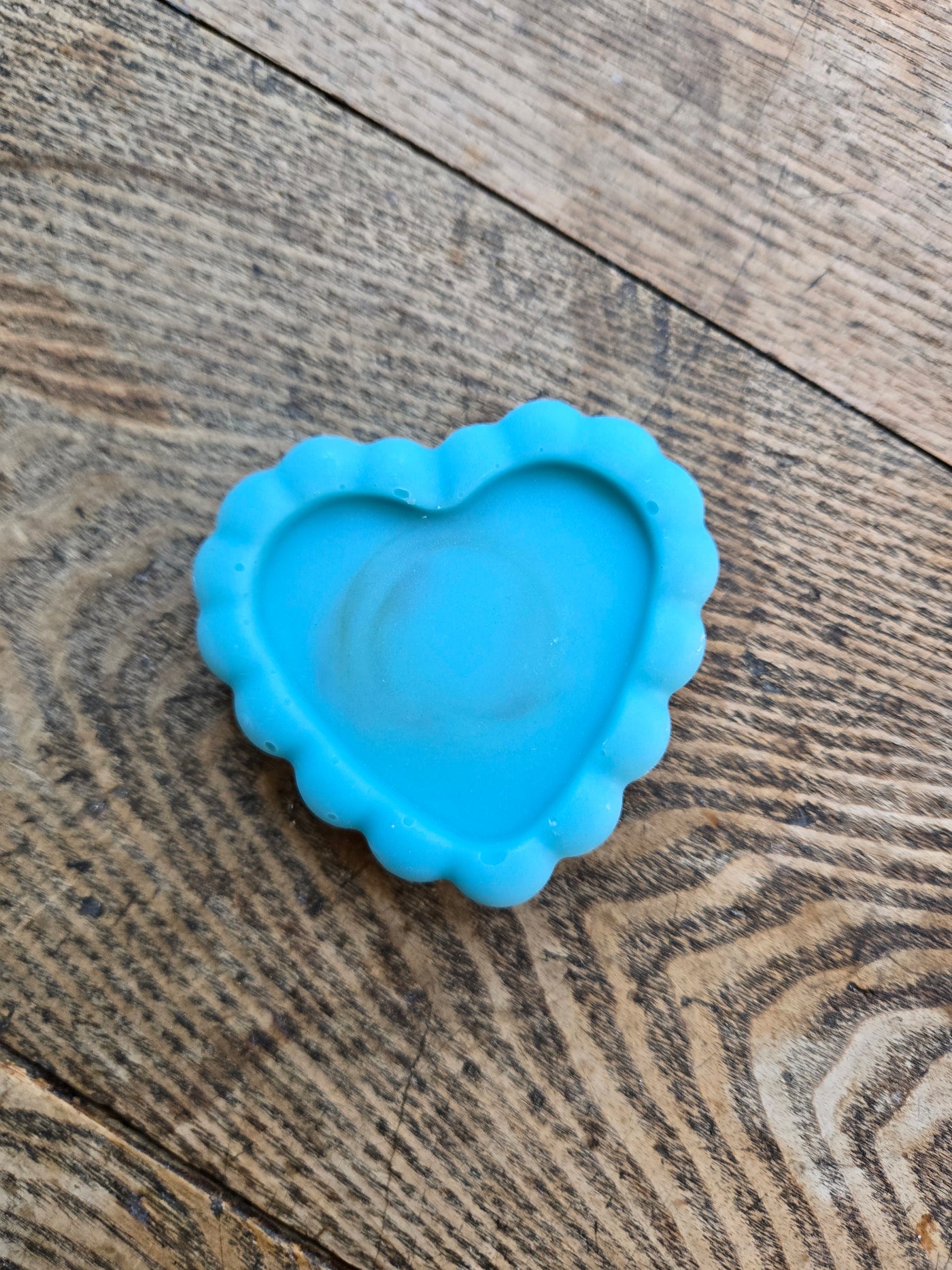 Savon "pêcheur" 36g.